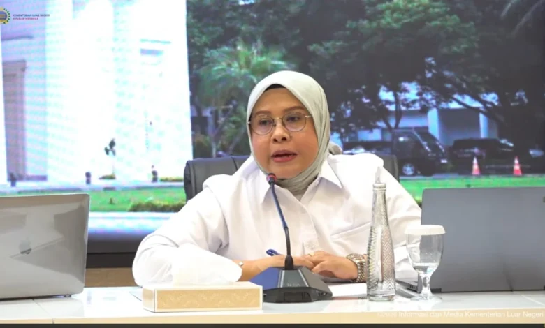Peringatan Kemlu untuk WNI di Eropa: Status Keamanan 2026